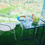 JB-Singapore Paragon Suites Homestay